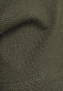 Pier One 5 Pack - T-Shirt Basic - Black/White/Light Grey -Pier One 02221329db7d47b3a7b6668c5e8ade29