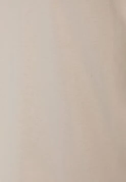 Pier One 3 Pack - Top - Olive/Off-White/Stone -Pier One 0358f7249cd048ffa71be804e87ae80e