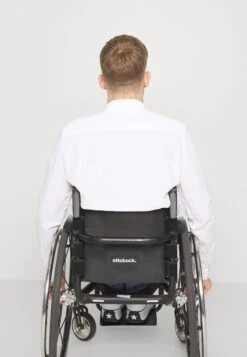 Pier One Overhemd - White 16 Pier One Overhemd - White -Pier One 06177e449af549bfaa3b8aff16717ec1