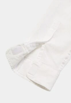 Pier One Overhemd - White 24 Pier One Overhemd - White -Pier One 08b7c110a0e04cea8d173906786d5e0d