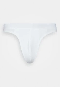 Pier One -Pier One 0b32fefcf6834ab886ef427f3acd8620