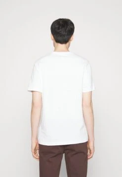 Pier One Leaf Chest Print Tee- T-Shirt Print - White 8 Pier One Leaf Chest Print Tee- T-Shirt Print - White -Pier One 0e80a953391341f0ae199df663ed5d56