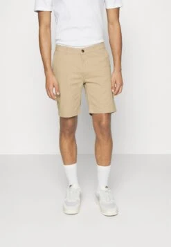 Pier One -Pier One 120c52e4db6947b9a57306c2f2f62196