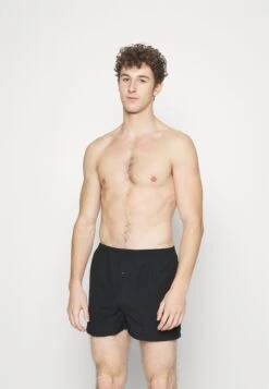 Pier One Boxershort - Multi-Coloured -Pier One 14b745f07ab94bd49369436f2bd9fcbf