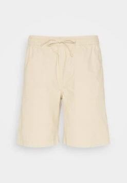 Pier One Shorts - Off-White 10 Pier One Shorts - Off-White -Pier One 1bdd78de1fe644a28a36d2cce451e509