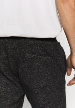 Pier One Shorts - Mottled Black 9 Pier One Shorts - Mottled Black -Pier One 1dd68fefec7447198c6579c3492874a6