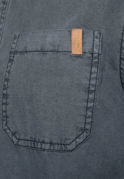 Pier One Overhemd - Blue-Grey 11 Pier One Overhemd - Blue-Grey -Pier One 1faaaa33eec1467cb18b28267f515272