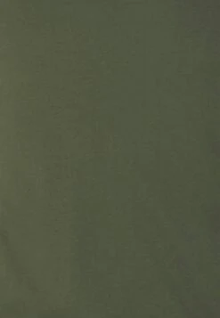 Pier One 2 Pack - Longsleeve - Off-White/Dark Green 11 Pier One 2 Pack - Longsleeve - Off-White/Dark Green -Pier One 200573eb127843718a68ed9b5ffcd101