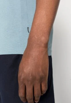 Pier One 3 Pack - Top - Green / White / Light Blue -Pier One 29f39afdef874d188f9d8b60e420a81b