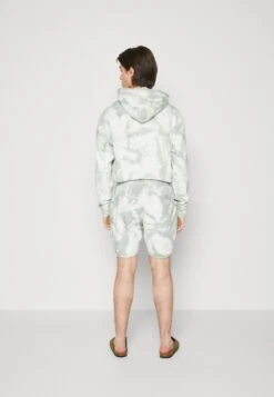 Pier One Shorts - Green 8 Pier One Shorts - Green -Pier One 2d521d8c9adf4be4a56779575bec4259