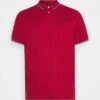Pier One Poloshirt - Red
