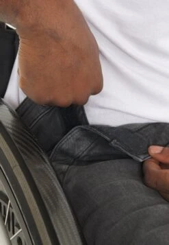 Pier One Straight Leg Jeans - Grey Denim -Pier One 2f98c5711d364183bb3171833e047762