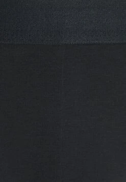 Pier One 3 Pack - Slip - Black -Pier One 3a646df424a241219ab310863d8f0b76