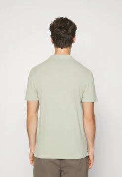 Pier One 3 Pack - Poloshirt - Mint/Black/Grey 9 Pier One 3 Pack - Poloshirt - Mint/Black/Grey -Pier One 41608dab1810442a8bff8fdb2d93faad