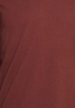 Pier One 5 Pack - Longsleeve - Off-White/Mauve/Brown -Pier One 427ca8c2cb21445c8b46d44f30468787