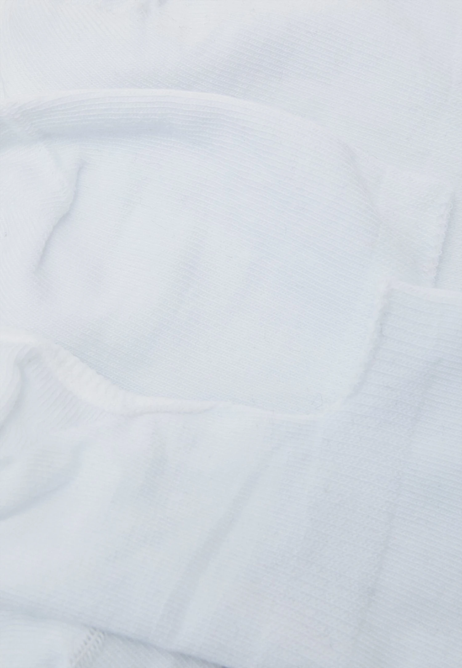 Pier One 7 Pack - Enkelsokken - White 2 Pier One 7 Pack - Enkelsokken - White - Afbeelding 2