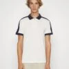 Pier One Poloshirt - Off-White