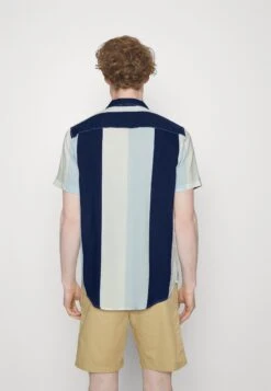 Pier One Overhemd - Multi-Coloured 8 Pier One Overhemd - Multi-Coloured -Pier One 52088e1c015a4341b75335c4a20c4edc