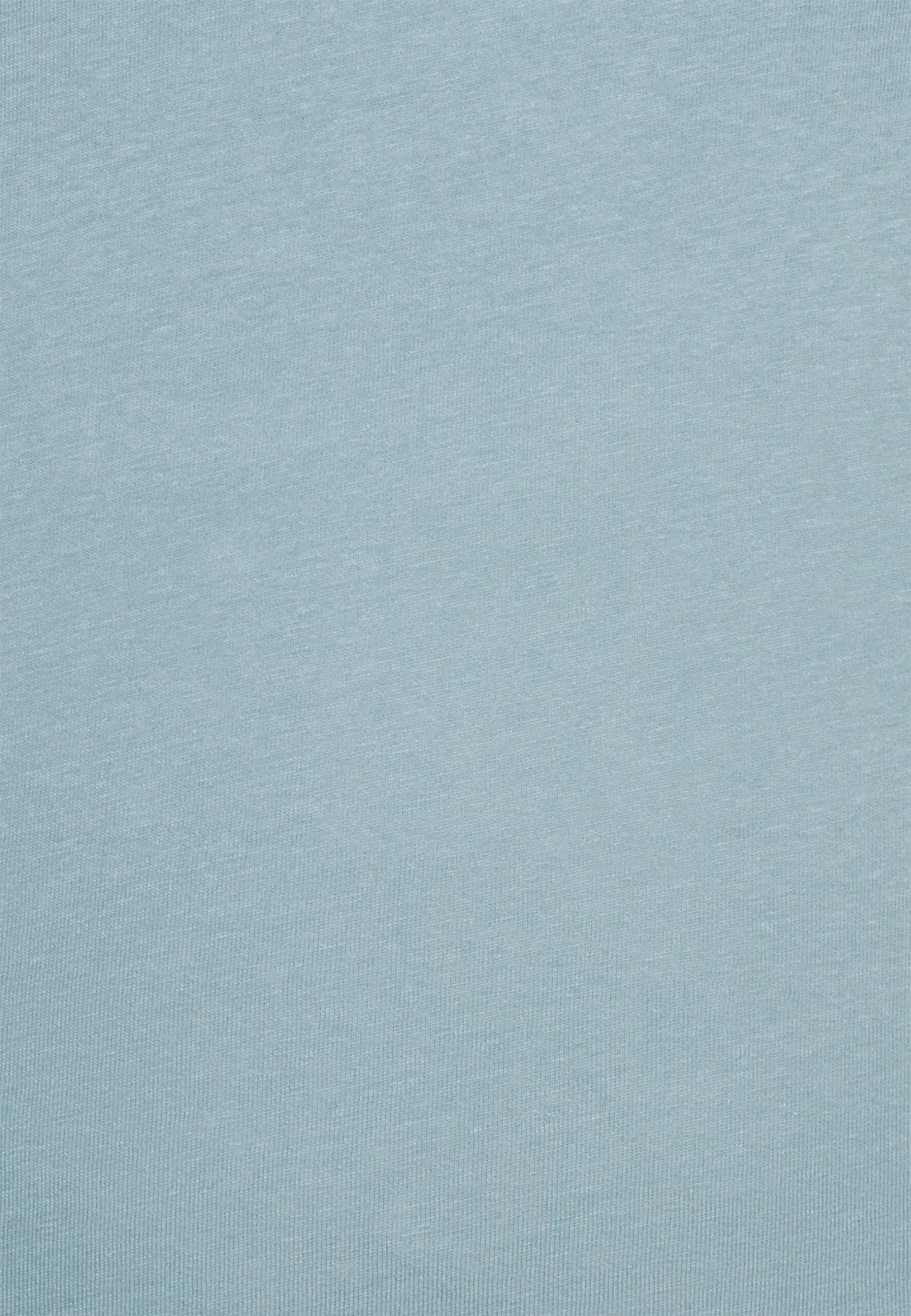 Pier One 5 Pack - T-Shirt Basic - Orange/Dark Blue/Green 8 Pier One 5 Pack - T-Shirt Basic - Orange/Dark Blue/Green - Afbeelding 8