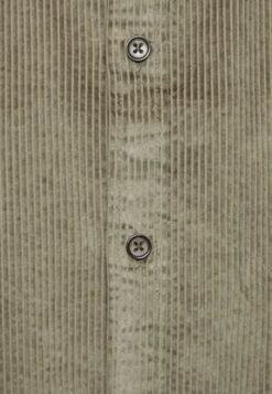 Pier One Corduroy Overshirt - Overhemd - Khaki 5 Pier One Corduroy Overshirt - Overhemd - Khaki -Pier One 5ca3269849af497e87a0e141da13440e