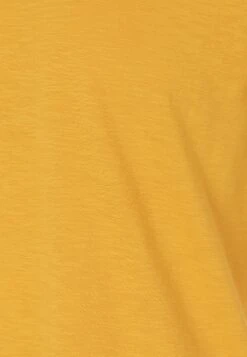 Pier One 7 Pack - T-Shirt Basic - White/Yellow/Lilac -Pier One 5cfbdc2f608c47afaac2a086bacd0c87