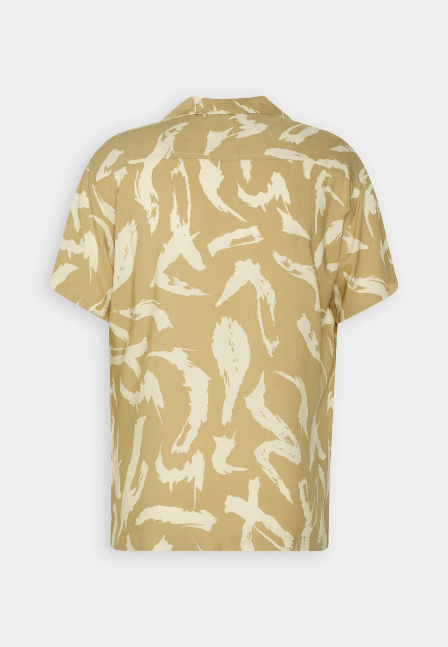 Pier One Overhemd - Beige 2 Pier One Overhemd - Beige - Afbeelding 2