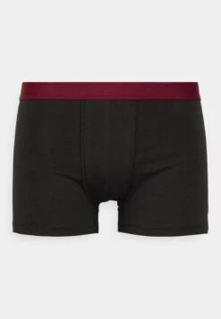 Pier One -Pier One 5da8b7a6257b4c57b9eed7b089acd0e5