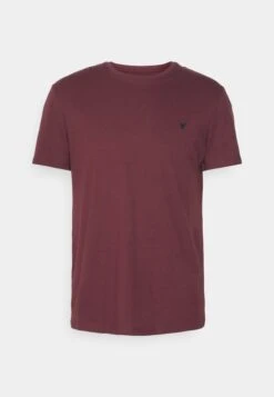 Pier One 5 Pack - T-Shirt Basic - Black/White/Dark Blue 16 Pier One 5 Pack - T-Shirt Basic - Black/White/Dark Blue -Pier One 5f77452d837c43ff8fd51c8e352fe0d6