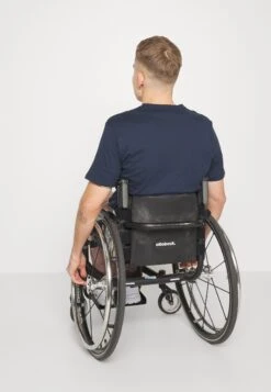 Pier One T-Shirt Basic - Dark Blue 13 Pier One T-Shirt Basic - Dark Blue -Pier One 73bcb09f366a4b759e162dd4f46810e7