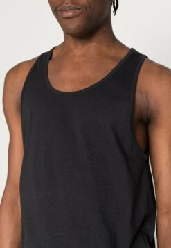 Pier One 5Pack - Top - White / Mottled Grey / Lack -Pier One 7f92b4ae863f4d6fac41d39acee0a52d