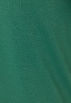 Pier One 7 Pack - T-Shirt Basic - Blue/Mottled Bordeaux/White -Pier One 86f9f877192748dda64ce09cb134b59f