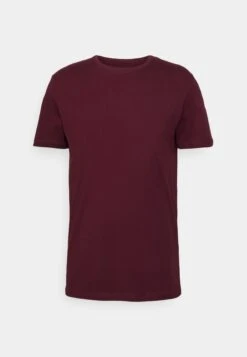 Pier One 5 Pack - T-Shirt Basic - Green/Beige/Khaki -Pier One 87831c04fcfa4f4fafece1ccc013d8d0