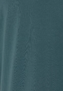 Pier One 5 Pack - T-Shirt Basic - White/Off-White/Lilac 17 Pier One 5 Pack - T-Shirt Basic - White/Off-White/Lilac -Pier One 87962cfd467345819ef97fa7156d54e6