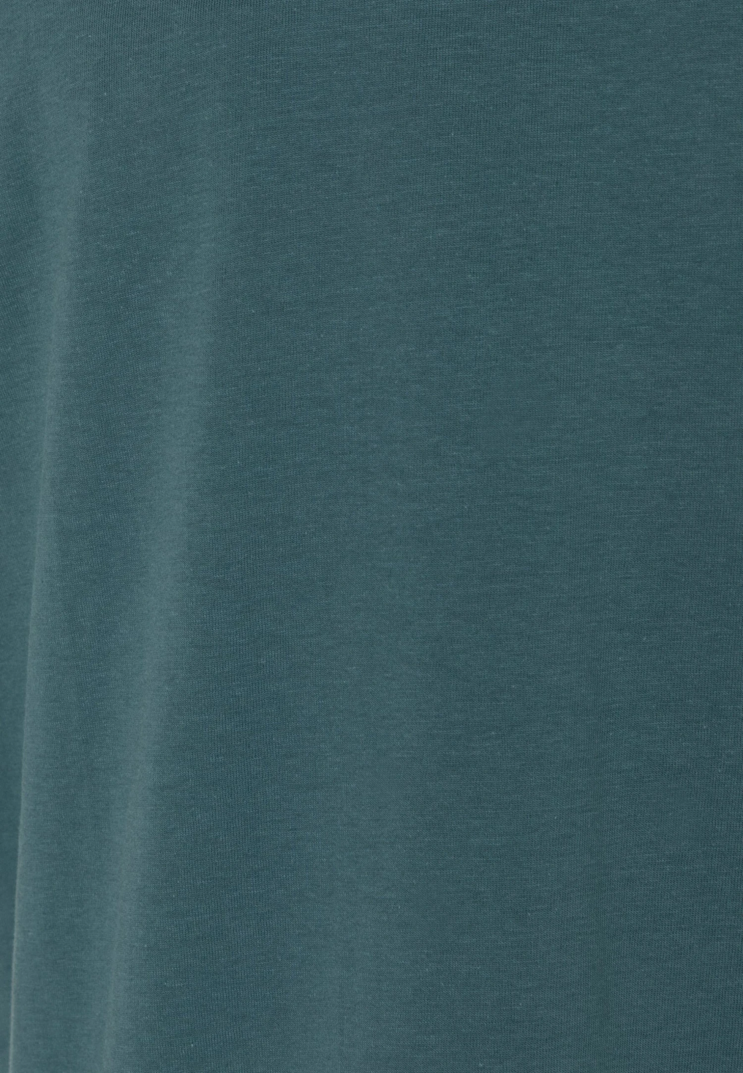 Pier One 5 Pack - T-Shirt Basic - White/Off-White/Lilac 9 Pier One 5 Pack - T-Shirt Basic - White/Off-White/Lilac - Afbeelding 9