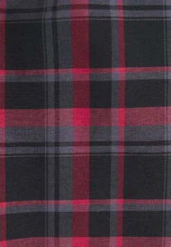 Pier One 5 Pack - Boxershort - Black /Dark Blue /Dark Green 15 Pier One 5 Pack - Boxershort - Black /Dark Blue /Dark Green -Pier One 883e044bf53f4080b55c0616a5cf028a