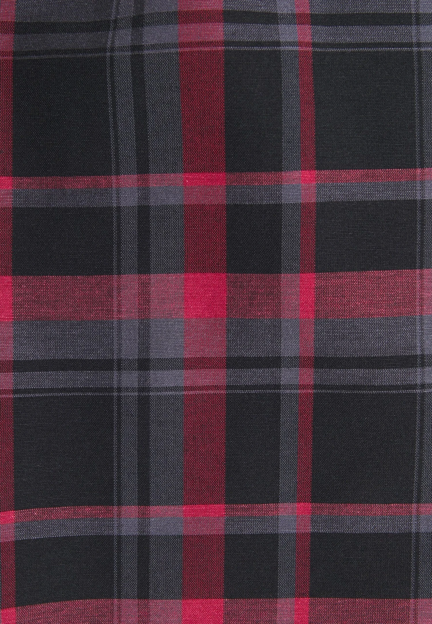 Pier One 5 Pack - Boxershort - Black /Dark Blue /Dark Green 8 Pier One 5 Pack - Boxershort - Black /Dark Blue /Dark Green - Afbeelding 8