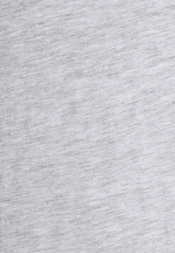 Pier One Longsleeve - Mottled Grey -Pier One 8db1648180d7419b8b0e377cecbcc8c8