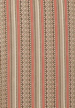 Pier One Overhemd - Multicoloured -Pier One 942ea1ad624b4e689de9d0f850ac3e17