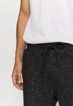 Pier One Shorts - Mottled Black 11 Pier One Shorts - Mottled Black -Pier One 9669b66e874744c1ba451014337cf24a