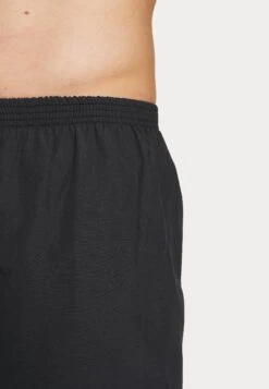 Pier One 5 Pack - Boxershort - Black/Khaki/Dark Grey 11 Pier One 5 Pack - Boxershort - Black/Khaki/Dark Grey -Pier One 97217f5bcc9f459d9d19de494cafdcbd