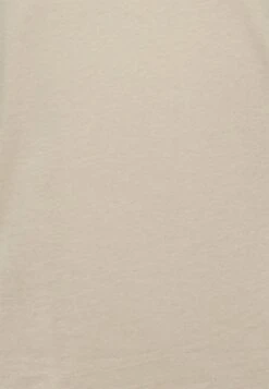 Pier One 2 Pack - Longsleeve - Beige/Black -Pier One 9da2266280a6447e92e7571ce2da9c41