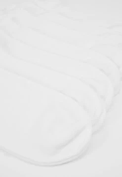 Pier One 7 Pack - Sokken - White 5 Pier One 7 Pack - Sokken - White -Pier One 9f6b09ed8bc54fb08a566014f48c3c75