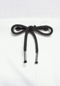 Pier One Trainingsbroek - White -Pier One a36764404f124304b3532ad3534eb3d7