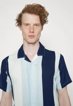 Pier One Overhemd - Multi-Coloured 9 Pier One Overhemd - Multi-Coloured -Pier One a3744de1e9494cfea621770e5e7057fd