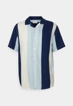 Pier One Overhemd - Multi-Coloured 10 Pier One Overhemd - Multi-Coloured -Pier One a77f81fc03ab4f18b0ac6ee24ce75649