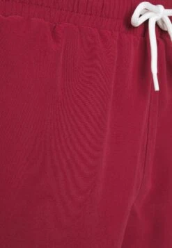 Pier One Basic Beach - Zwemshorts - Bordeaux -Pier One ac8abf25b1e540c9808677dd51602fca