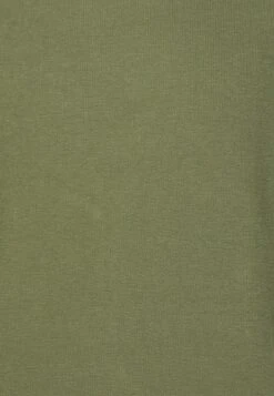 Pier One T-Shirt Basic - Olive -Pier One b5ed2a15167c48438eadc87ef280bdb4