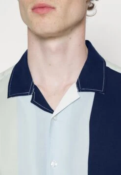 Pier One Overhemd - Multi-Coloured 11 Pier One Overhemd - Multi-Coloured -Pier One b738bcf8cafc4c098d7b799c69ac3575