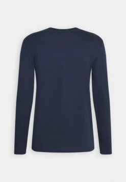 Pier One Longsleeve - Light Green/Beige/Dark Blue 14 Pier One Longsleeve - Light Green/Beige/Dark Blue -Pier One c5dcfb3cf7d64b81a93d67023337108a