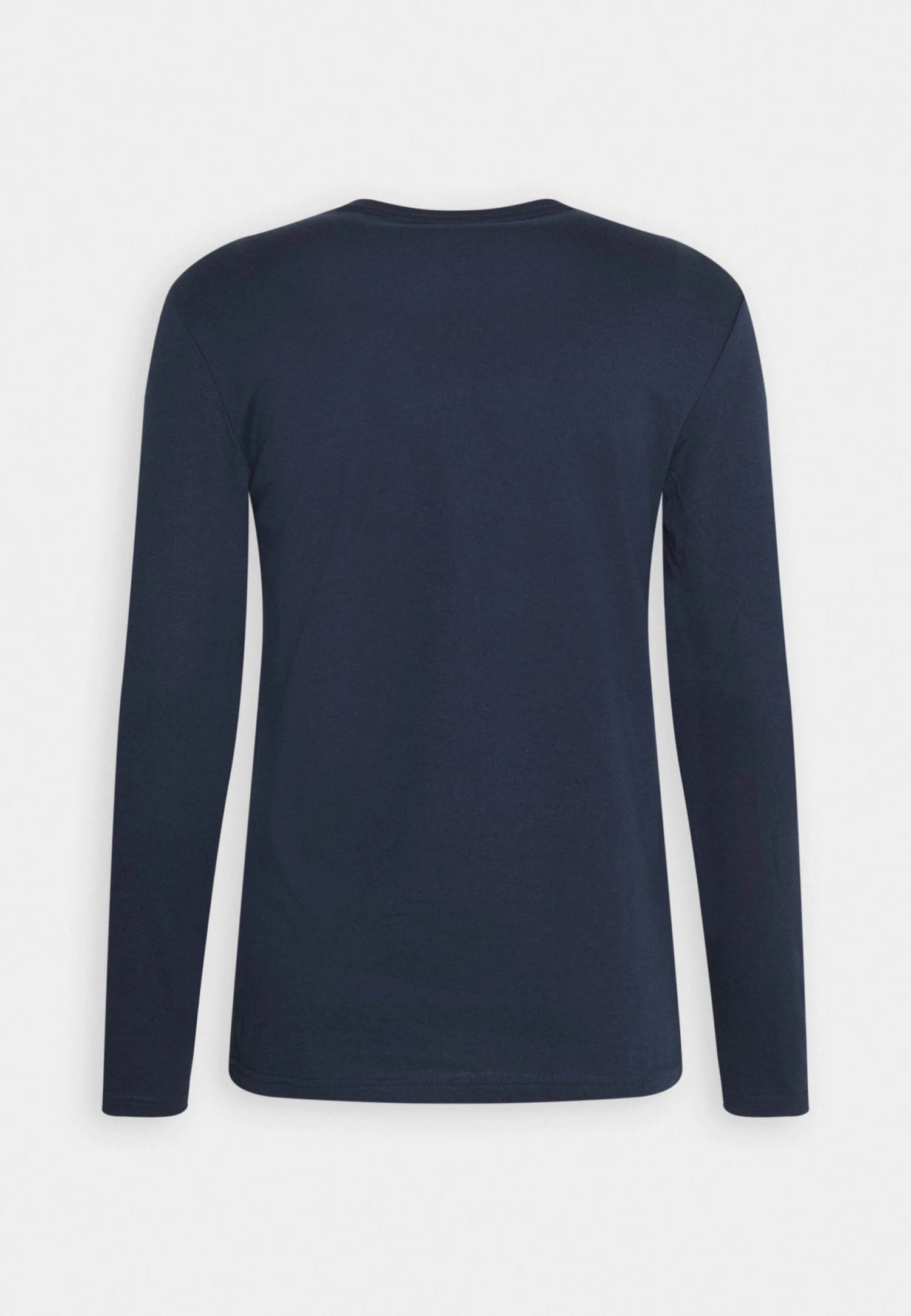 Pier One Longsleeve - Light Green/Beige/Dark Blue 7 Pier One Longsleeve - Light Green/Beige/Dark Blue - Afbeelding 7